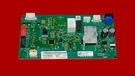 Whirlpool Washer Control Board W10803586 W11116590 Oem Used Tested. Fixed Price $59.00.
