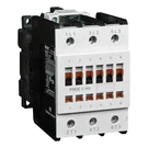 Fmx IC330-95S-00-AC480, Contactor, 95A, Pole, Coil: 400-415/480VAC. Fixed Price $238.75.