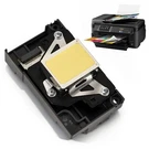 Vorgens L800 Printhead For Epson L805 L850 R290 RX690 Color Printer. Fixed Price $118.99.