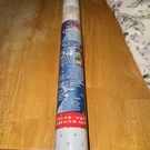 Vintage 1998 Con-tact Contact Paper Rosebud Ditsy Floral Roll Yards X18 New. Fixed Price $14.99.