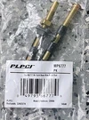 Prime-line MP6777 5 In. Bi-fold Door Bottom Pivot Rod Packs Of 2 (4-3). Fixed Price $11.00.