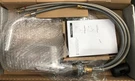 Hansgrohe 72823001 Talis Select M51 Pull-out 2-SPRAY High Arc Faucet Chrome. Fixed Price $479.99.