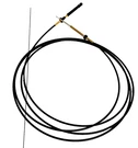 Dometic CC20519 479 Type Standard Series 19FT Engine Control Cable Assembly. Fixed Price $35.99.