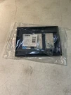 Amerock BP36520ORB Mulholland Triple Rocker Switch Plate - Oil Rubbed Bronze. Fixed Price $12.65.