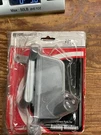 Barton Kramer 234C Right Hand Awning Window Operator For Pan-american. Fixed Price $6.99.