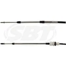Polaris 700-SLT 780-INTL Slt-int Sltx-sltx 1996-97 Steering Cable 7080621. Fixed Price $220.89.