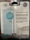 Door Draft Stopper High Performance Silicone Sweep Vhb Adhesive 3M. Fixed Price $15.88.