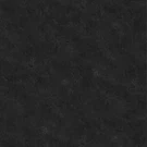 Formica Basalt Slate 3690 - Laminate Sheet. Fixed Price $117.21.