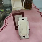 Lutron MA-T51-AL Maestro Max Single Pole Dimmer & Timer Switch Almond. Fixed Price $39.00.