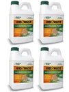 Water Rust Stain Preventer Irrigation Systems 64 Fl Oz Pack RR2 American Hydro. Fixed Price $179.99.