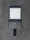 Rab A17 4T240 Area Lights Long-life, High-efficiency, Surface-mount Leds. Fixed Price $200.00.
