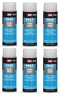 Vinyl Prep SEM-38343 (6 Pack). Fixed Price $124.25.