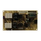 Electrolux 316443950 Cookers Control-electrical Coo:mexico. Fixed Price $343.87.