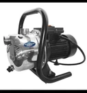 Superior Pump 96110 Hp Sprinkler - Brand New!. Fixed Price $170.00.