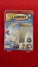 New Gripeez Seen On Tv Easily Mount Object Reusable Super Indoor Outdoor. Fixed Price $17.77.