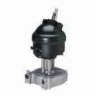 Uflex T81FC Single Cable Rotary Tilt Helm. Fixed Price $270.82.