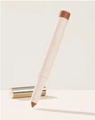 Rare Beauty By Selena Gomez Weightless Eyeshadow Stick .04 Oz - Growth. Fixed Price $14.67.