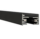 Wac Lighting LT4-BK 120V Foot Track With End Caps Single Circuit Black. Fixed Price $29.00.