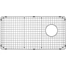 Protect Your Sink Stainless Steel Bottom Grid 28-1/4 X 14-3/8. Fixed Price $89.99.