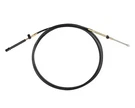 Dometic Seastar Xtreme Control Cable, CCX17913, 13FT.. Fixed Price $98.92.