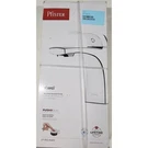Pfister LF-042-KACC Karci Single Control Bathroom Faucet Polished Chrome. Fixed Price $74.90.