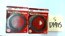 46122 Ace Waste And Overflow Washer (lot Of 2). Fixed Price $10.50.