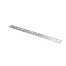 Microwave Mounting Plate, Rear #5304509487 For Electrolux, Frigidaire, White-wes. Fixed Price $62.28.