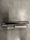 Commercial Ele 20-WATT Equivalent Low Voltage Brass Led 2700K Deck Light. Fixed Price $19.99.