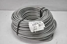 Afc Cable Systems Mc Glide Lite Metal-clad 12-3 250 Ft A005-42-00 Awg. Fixed Price $349.99.