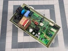 Samsung Dryer Main Control Board DC92-00123G. Fixed Price $49.95.