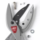 Malco M12ARB Replacement Blades For. Fixed Price $25.39.