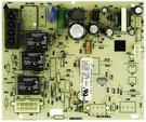 Whirlpool Refrigerator W10135090 2252189 Main Board. Fixed Price $140.53.