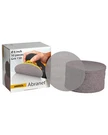 Mirka Abranet 6 Inch Grit 150 Sanding Discs Hook Loop 50PC. Fixed Price $89.99.
