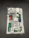 Whirlpool Washer Electronic Control Board - Part # W10393001. Fixed Price $99.00.