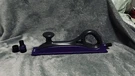 3M Hookit Sanding Block D/f, 05209, 70MM X 396MM. Fixed Price $120.00.