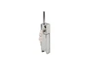 Fhc U9997 Aluminum - Sliding Patio Door Keyed With Bolt Lock (single Pack). Fixed Price $31.64.