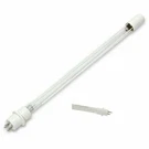 Ah-rl Uv Bulb For Air Health Home 46444900 AH-1. Fixed Price $38.48.