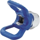 Graco 246215 X 7/8 Inch Handtite Tip Guard Base For Airless Paint Spray Gun. Fixed Price $30.99.