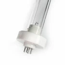 Lse Lighting Compatible Uv Lamp For Use With Ultravation AS-OH-1010. Fixed Price $39.70.
