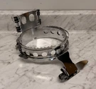 Baby Lock Brother Wide Cap Frame For 10-NEEDLE Embroidery Machines. Fixed Price $325.00.