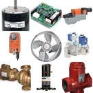 Resideo DPL1030A5014 Pole Relay 24V Hvac Control. Fixed Price $35.98.