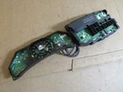Whirlpool Washer Control Board Set Part # W10300043 W10157890. Fixed Price $39.88.