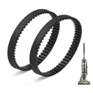 Replacement Belts For Hoover Windtunnel Air Lite Lift Sprint Steerable UH72400. Fixed Price $14.95.