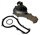 Engine Water Pump Gmb 120-1260. Fixed Price $58.99.