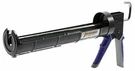 Newborn 915-GTR Super Ratchet Rod Cradle Caulking Gun, 1/4 Gallon. Fixed Price $31.52.