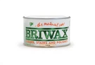 Briwax 400G Polish - Clear. Fixed Price $45.15.