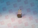 Ls Electric AL150TS / (new In Box). Fixed Price $23.93.