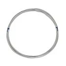 Belt Lacing Cable - #12 Duralink Fits Universal Baler Parts. Fixed Price $109.94.