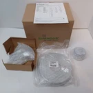 Symmons 6600-TRM Unity Shower Trim Polished Chrome (valve Not Included). Fixed Price $80.00.