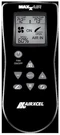 Maxx Remote Airxcel 00A01150K. Fixed Price $70.00.
